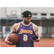 LAMAX Sounder2 Mini Bluetooth reproduktor