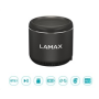 LAMAX Sphere2 Mini Bluetooth reproduktor