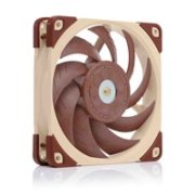 Ventilátor NOCTUA NF-A12x25-LS-PWM