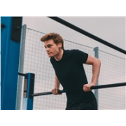 LAMAX Dots2 White, wireless charging