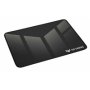 Podložka pod myš ASUS TUF GAMING P1 (NC13), 260x360x2mm, textil