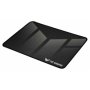 Podložka pod myš ASUS TUF GAMING P1 (NC13), 260x360x2mm, textil
