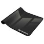 Podložka pod myš ASUS TUF GAMING P1 (NC13), 260x360x2mm, textil