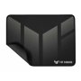Podložka pod myš ASUS TUF GAMING P1 (NC13), 260x360x2mm, textil