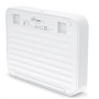 UBNT UniFi Switch Flex XG [4x100M/1G/2.5G/5G/10Gbps, 1x10/100/1000Mbps, PoE]