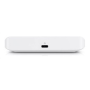 UBNT UniFi Switch USW-Flex-Mini-5, 5-pack [5xGigabit, 1xPoE In]