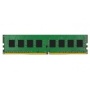 16GB DDR4 3200MHz Dual Rank modul