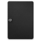 Prenosný externý pevný disk SEAGATE Expansion, 2 TB, USB 3.0, čierna