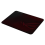 Podložka pod myš ASUS ROG SCABBARD II MEDIUM (NC11), 360x260x3mm, textil
