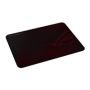 Podložka pod myš ASUS ROG SCABBARD II MEDIUM (NC11), 360x260x3mm, textil