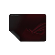 Podložka pod myš ASUS ROG SCABBARD II MEDIUM (NC11), 360x260x3mm, textil
