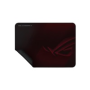 Podložka pod myš ASUS ROG SCABBARD II MEDIUM (NC11), 360x260x3mm, textil
