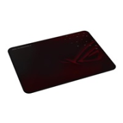 Podložka pod myš ASUS ROG SCABBARD II MEDIUM (NC11), 360x260x3mm, textil