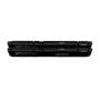DIMM DDR5 32GB 5200MHz CL40 (sada 2) KINGSTON FURY Beast Black