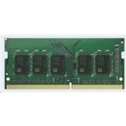 Rozširujúca pamäť Synology 4 GB DDR4 pre DS2422+