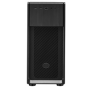 Skriňa Cooler Master Elite 500