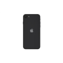 Renewd® iPhone SE 2020 Black 64GB