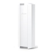 TP-Link EAP610-Outdoor [Prístupový bod AX1800 s WiFi 6 na vnútorné a vonkajšie použitie]
