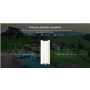 TP-Link EAP610-Outdoor [Prístupový bod AX1800 s WiFi 6 na vnútorné a vonkajšie použitie]