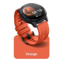 Xiaomi Watch S1 Active Strap (Orange)