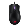 Myš ASUS ROG GLADIUS III (P514), USB, čierna