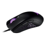 Myš ASUS ROG GLADIUS III (P514), USB, čierna