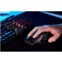 Myš ASUS ROG SPATHA X (P707), bezdrôtová, čierna