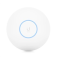 UBNT UniFi U6-Pro, neobsahuje PoE adaptér!  [venkovní AP, dual-band 2.4+5GHz (574+4800Mbps), MIMO,