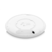 UBNT UniFi U6-Pro, neobsahuje PoE adaptér!  [venkovní AP, dual-band 2.4+5GHz (574+4800Mbps), MIMO,