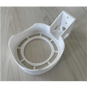 TP-Link D-M4/E4 Držák na stěnu pro DECO M4/E4/S7/P9, bílý