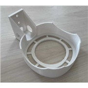 TP-Link D-M4/E4 Držák na stěnu pro DECO M4/E4/S7/P9, bílý