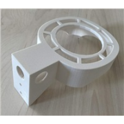 TP-Link D-M4/E4 Držák na stěnu pro DECO M4/E4/S7/P9, bílý
