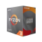 Procesor AMD RYZEN 3 4100, 4-jadrový, 3.8GHz, 6MB cache, 65W, socket AM4, BOX