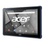 ACER Enduro Urban T3 (EUT310A-11A-84XS) - MT8385A,10.1" WUXGA,4GB,64GBeMMC,Android 11,modrá