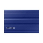Externý SSD disk Samsung T7 Shield - 1 TB - vodotesný, prachotesný, odolný voči pádu z 3 m, USB3.2