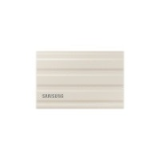 Externý SSD disk Samsung T7 Shield - 2 TB - vodotesný, prachotesný, odolný voči pádu z výšky 3 m,