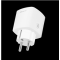 TRUST Smart WiFi socket