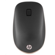 HP myš - 410 Slim Mouse, Bluetooth, Black