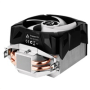 ARCTIC Freezer 7 X chladič CPU, Intel 1200, 115x, BULK