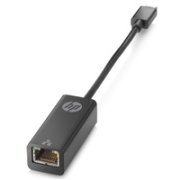 Adaptér HP USB-C na RJ45 G2