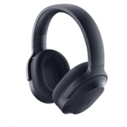 RAZER sluchátka Barracuda X - Black, Bluetooth