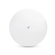 UBNT LTU-Pro, 5GHz LTU, CPE