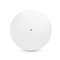 UBNT LTU-Pro, 5GHz LTU, CPE
