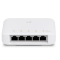 UBNT UniFi Switch USW-FLEX-3