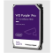 WD PURPLE PRO WD221PURP 22TB SATA/600 512MB cache, 265 MB/s, CMR