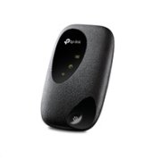 TP-Link M7000 [4G LTE modem]