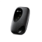 TP-Link M7000 [4G LTE modem]