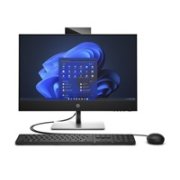 HP AIO ProOne 440G9 23.8NT i7-12700T, 16GB,512GBM.2NVMe, Intel HD DP+HDMI+HDMI IN,WiFi 6+BT,NoODD