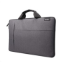 ACER Mestský batoh, sivý pre 15.6"
