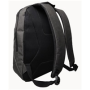ACER Mestský batoh, sivý pre 15.6"